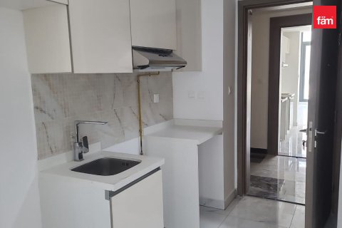 35.4m² Apartment in Dubai, UAE No. 203137 5