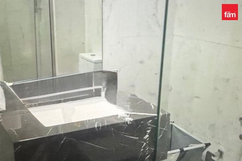 35.4m² Apartment in Dubai, UAE No. 203137 8