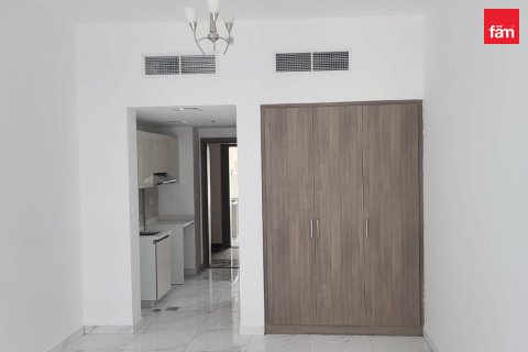 35.4m² Apartment in Dubai, UAE No. 203137 4