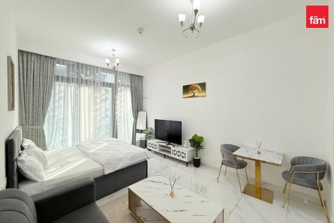 35.4m² Apartment in Dubai, UAE No. 203137 3