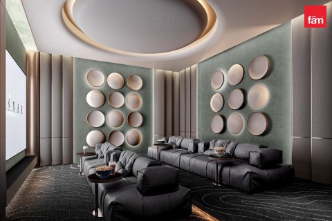 3 bedrooms Apartment in Al Wasl, UAE No. 203141 9