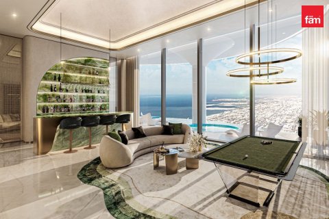3 bedrooms Apartment in Al Wasl, UAE No. 203141 6