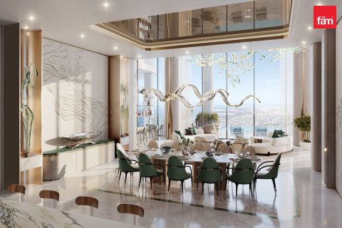 3 bedrooms Apartment in Al Wasl, UAE No. 203141 5