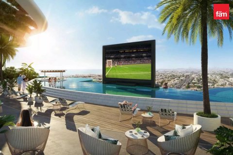 3 bedrooms Apartment in Al Wasl, UAE No. 203141 7