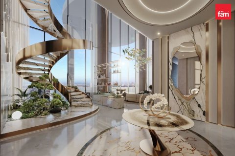 3 bedrooms Apartment in Al Wasl, UAE No. 203141 8