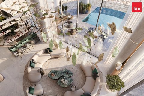 3 bedrooms Apartment in Al Wasl, UAE No. 203141 14