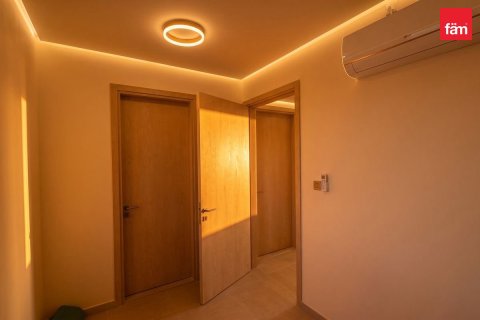 Villa de 5 chambres à Jebel Ali, UAE No. 203140 16