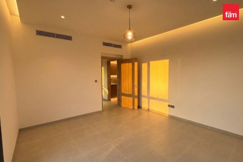 Villa de 5 chambres à Jebel Ali, UAE No. 203140 11