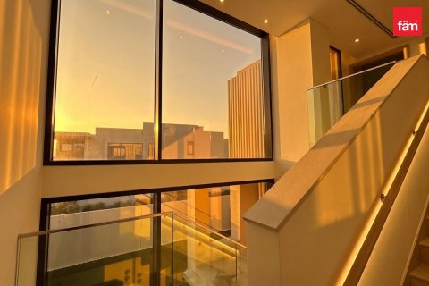 Villa de 5 chambres à Jebel Ali, UAE No. 203140 9