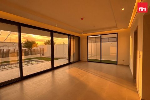 Villa de 5 chambres à Jebel Ali, UAE No. 203140 5
