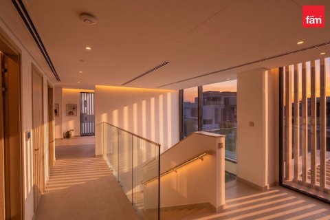 Villa de 5 chambres à Jebel Ali, UAE No. 203140 10