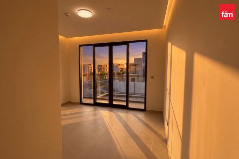 Villa de 5 chambres à Jebel Ali, UAE No. 203140 12