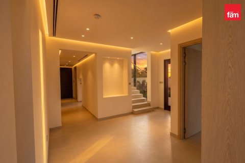 Villa de 5 chambres à Jebel Ali, UAE No. 203140 8
