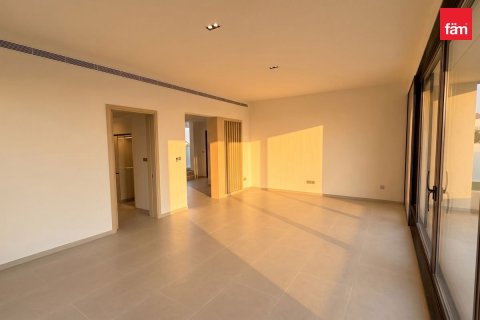 Villa de 5 chambres à Jebel Ali, UAE No. 203140 6