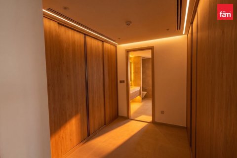 Villa de 5 chambres à Jebel Ali, UAE No. 203140 13