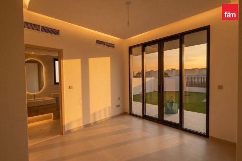 Villa de 5 chambres à Jebel Ali, UAE No. 203140 17