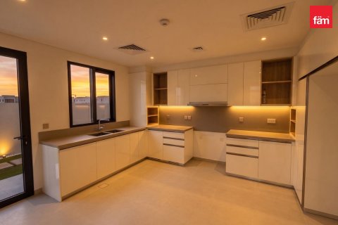 Villa de 5 chambres à Jebel Ali, UAE No. 203140 7