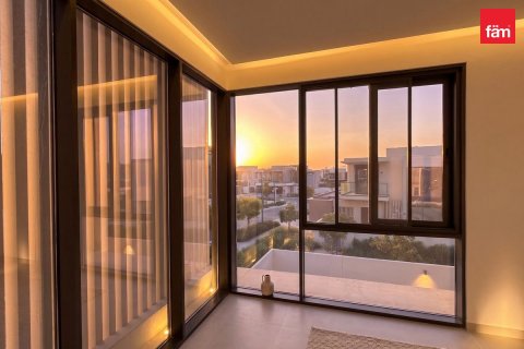 Villa de 5 chambres à Jebel Ali, UAE No. 203140 14