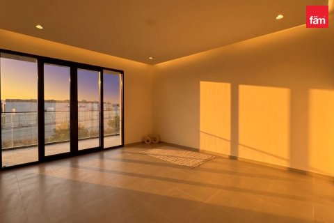 Villa de 5 chambres à Jebel Ali, UAE No. 203140 15