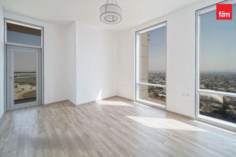 Appartement de 2 chambres à Business Bay, UAE No. 203143