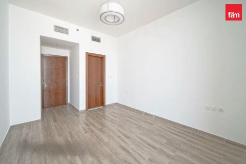 Appartement de 2 chambres à Business Bay, UAE No. 203143 7