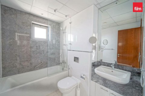 Appartement de 2 chambres à Business Bay, UAE No. 203143 9