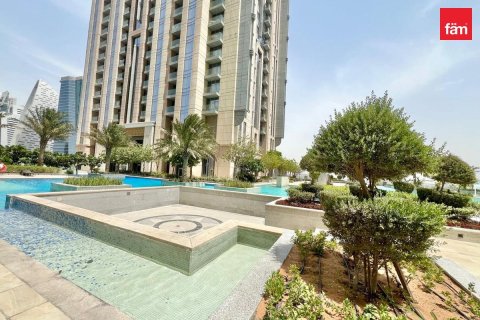 Appartement de 2 chambres à Business Bay, UAE No. 203143 19