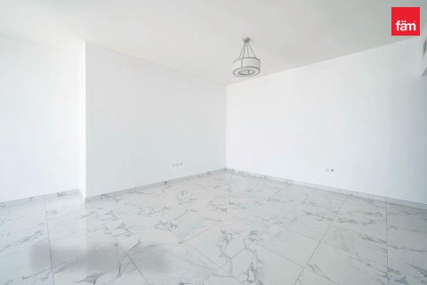 Appartement de 2 chambres à Business Bay, UAE No. 203143 3