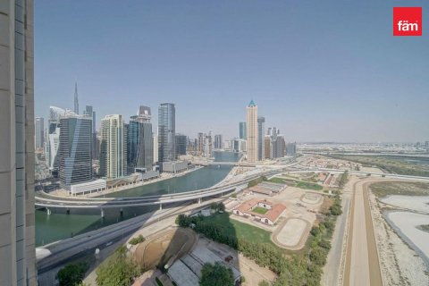 Appartement de 2 chambres à Business Bay, UAE No. 203143 12