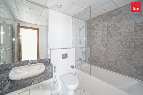 Appartement de 2 chambres à Business Bay, UAE No. 203143 10