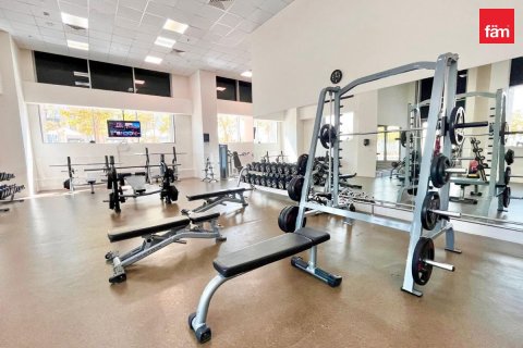 Appartement de 2 chambres à Business Bay, UAE No. 203143 13