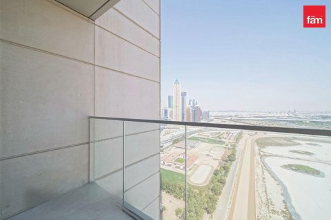 Appartement de 2 chambres à Business Bay, UAE No. 203143 11