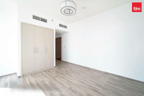 Appartement de 2 chambres à Business Bay, UAE No. 203143 6
