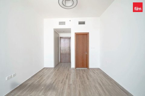 Appartement de 2 chambres à Business Bay, UAE No. 203143 8