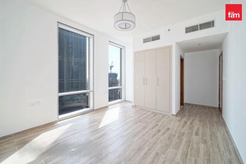 Appartement de 2 chambres à Business Bay, UAE No. 203143 5