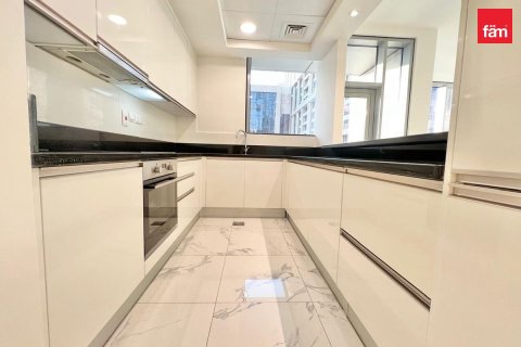 Appartement de 2 chambres à Business Bay, UAE No. 203143 4