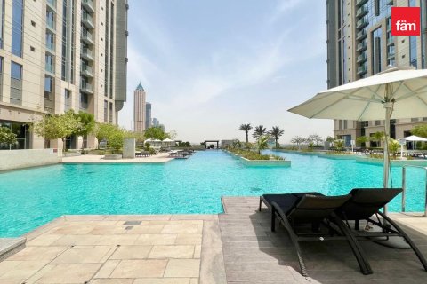 Appartement de 2 chambres à Business Bay, UAE No. 203143 17