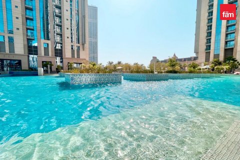 Appartement de 2 chambres à Business Bay, UAE No. 203143 18