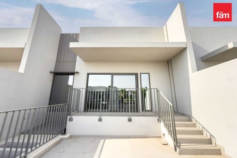 Villa de 3 chambres à Mohammed Bin Rashid City, UAE No. 203142 20