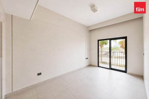 Villa de 3 chambres à Mohammed Bin Rashid City, UAE No. 203142 11
