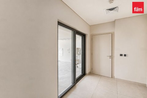 Villa de 3 chambres à Mohammed Bin Rashid City, UAE No. 203142 13