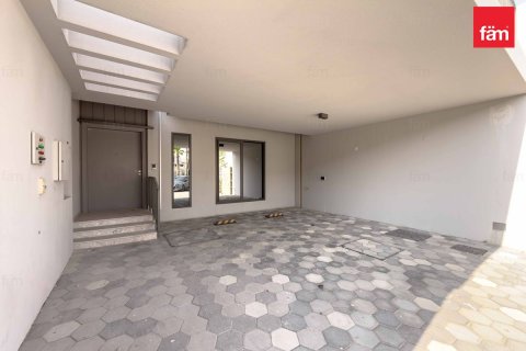 Villa de 3 chambres à Mohammed Bin Rashid City, UAE No. 203142 21