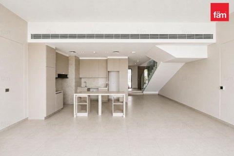 Villa de 3 chambres à Mohammed Bin Rashid City, UAE No. 203142