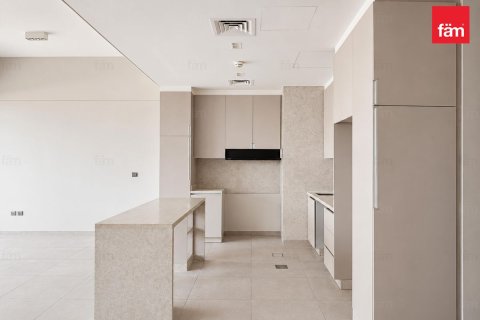 Villa de 3 chambres à Mohammed Bin Rashid City, UAE No. 203142 6