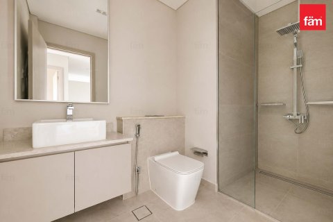 Villa de 3 chambres à Mohammed Bin Rashid City, UAE No. 203142 17