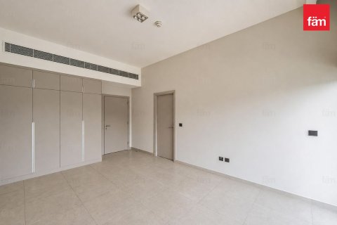 Villa de 3 chambres à Mohammed Bin Rashid City, UAE No. 203142 8