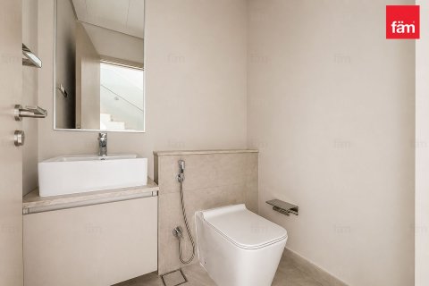Villa de 3 chambres à Mohammed Bin Rashid City, UAE No. 203142 18