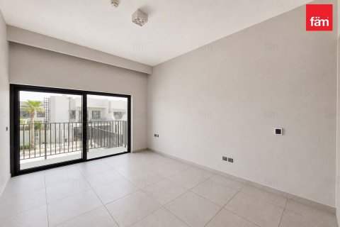 Villa de 3 chambres à Mohammed Bin Rashid City, UAE No. 203142 15