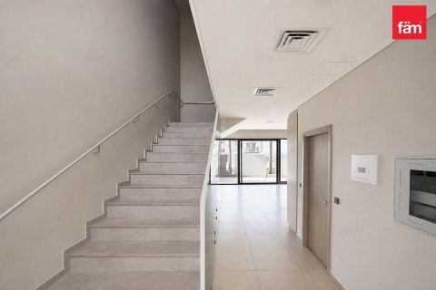 Villa de 3 chambres à Mohammed Bin Rashid City, UAE No. 203142 7