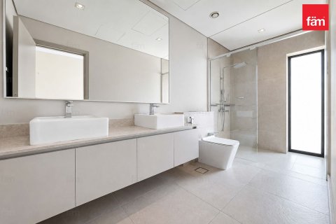Villa de 3 chambres à Mohammed Bin Rashid City, UAE No. 203142 16